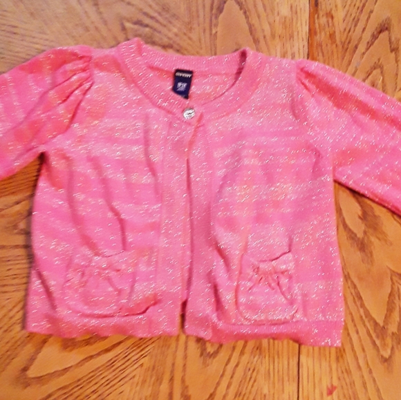 Sweater - Picture 1 of 1